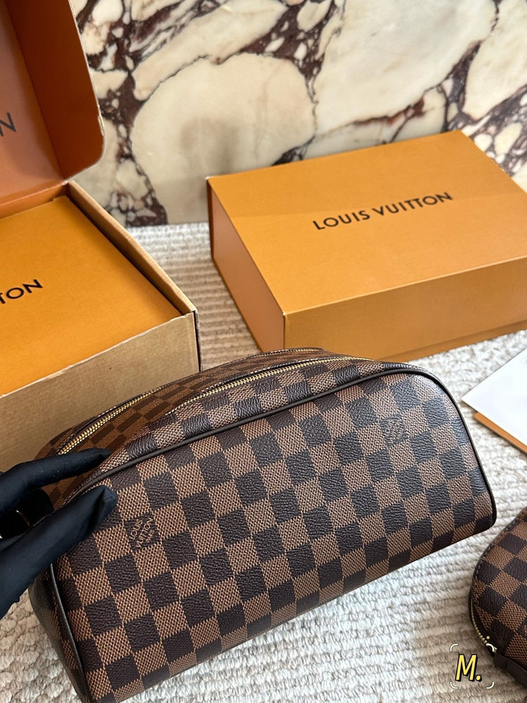 Modern Luxury Daily Bag L5318 FSC Modern Luxury Daily Bag L5318 FSC