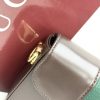 Luxury GG Handbag 866762 BC