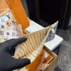 Modern Luxury Daily Bag L5364 FSC