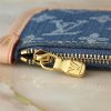 Luxury LV Handbag M28107-M27626-M12925 BC