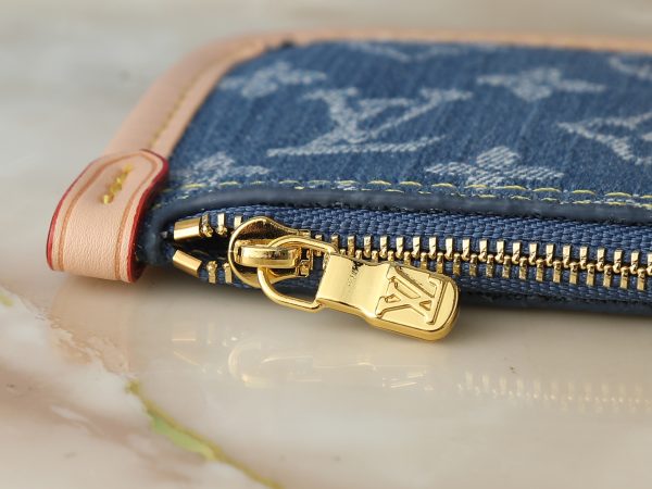 Luxury LV Handbag M28107-M27626-M12925 BC