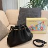 New Collection Fashion Bag L5345 TEN