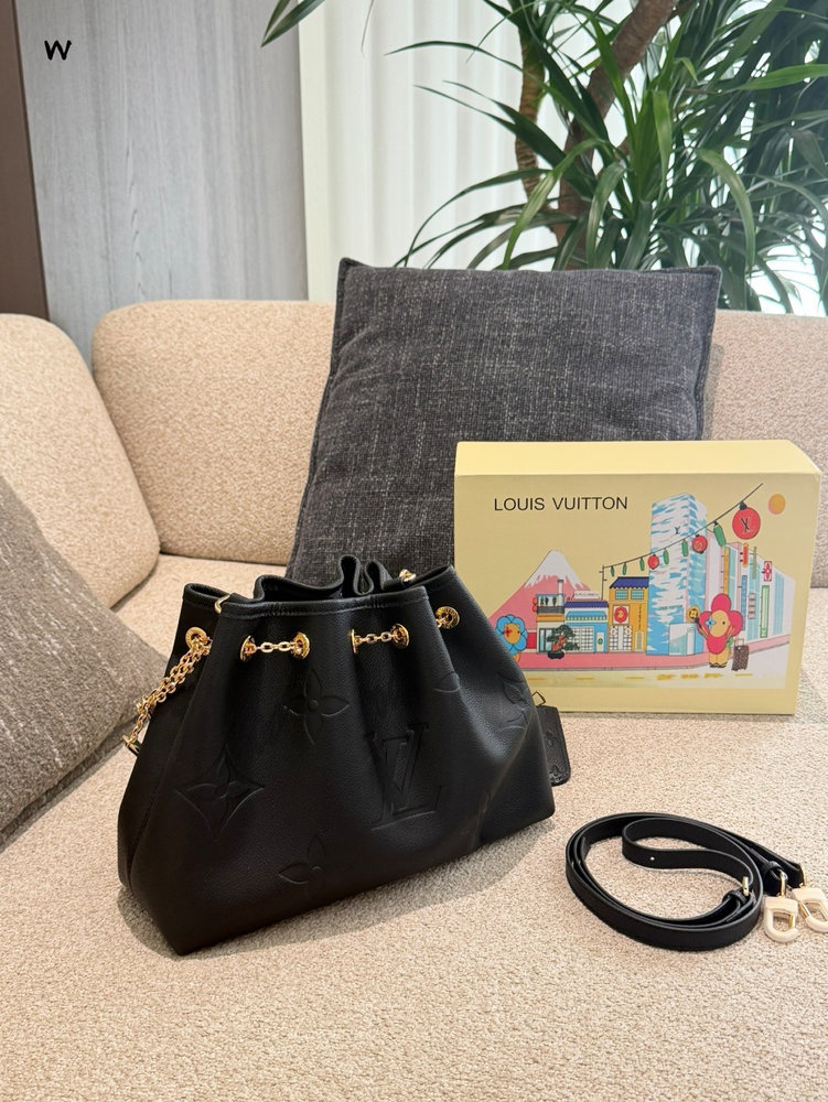 New Collection Fashion Bag L5345 TEN