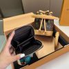 New Collection Fashion Bag L5119 TEN