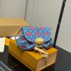 New Collection Fashion Bag L5358 TEN