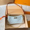 Modern Luxury Daily Bag L5298 FSC