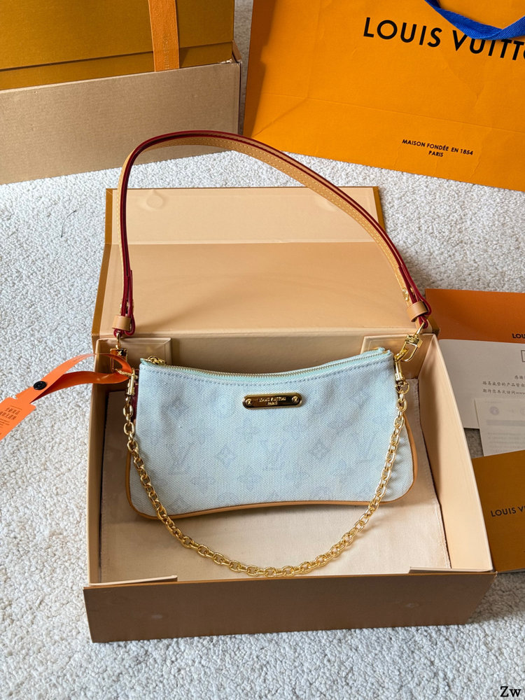 Modern Luxury Daily Bag L5298 FSC