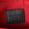 Luxury LV Handbag M40022 BC