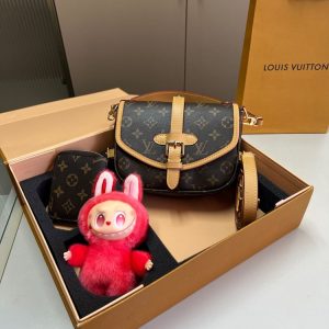 New Collection Fashion Bag L5114 TEN