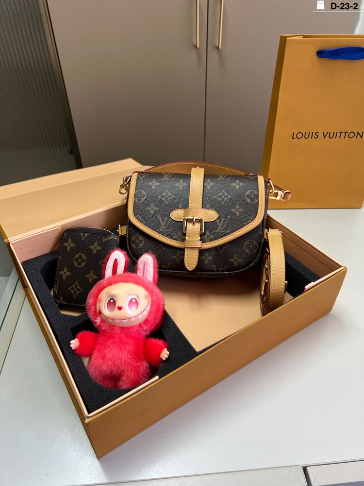 New Collection Fashion Bag L5114 TEN New Collection Fashion Bag L5114 TEN