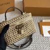 New Collection Fashion Bag L5067 TEN