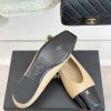 New Fashion Shoes C3310 TEN