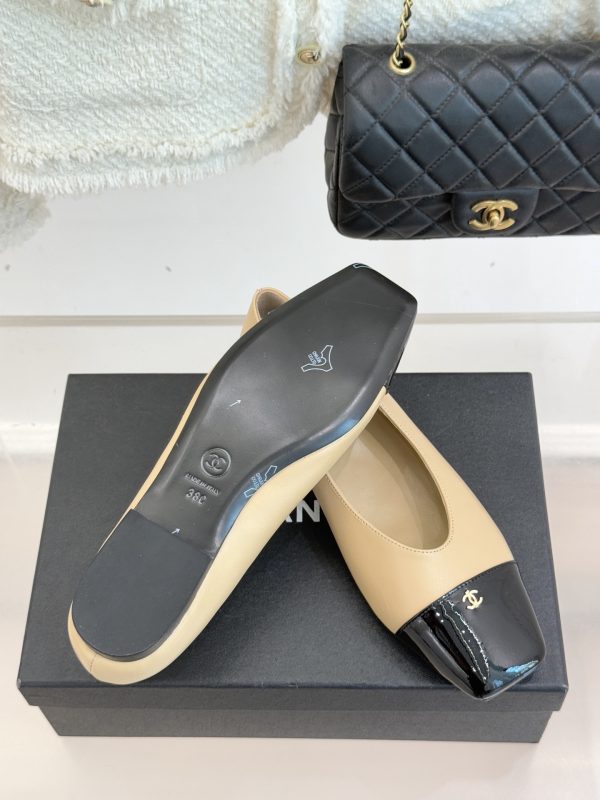 New Fashion Shoes C3310 TEN