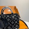 New Collection Fashion Bag L5356 TEN
