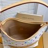 New Collection Fashion Bag L5346 TEN