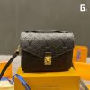 New Collection Fashion Bag L3482-1 TEN New Collection Fashion Bag L3482-1 TEN