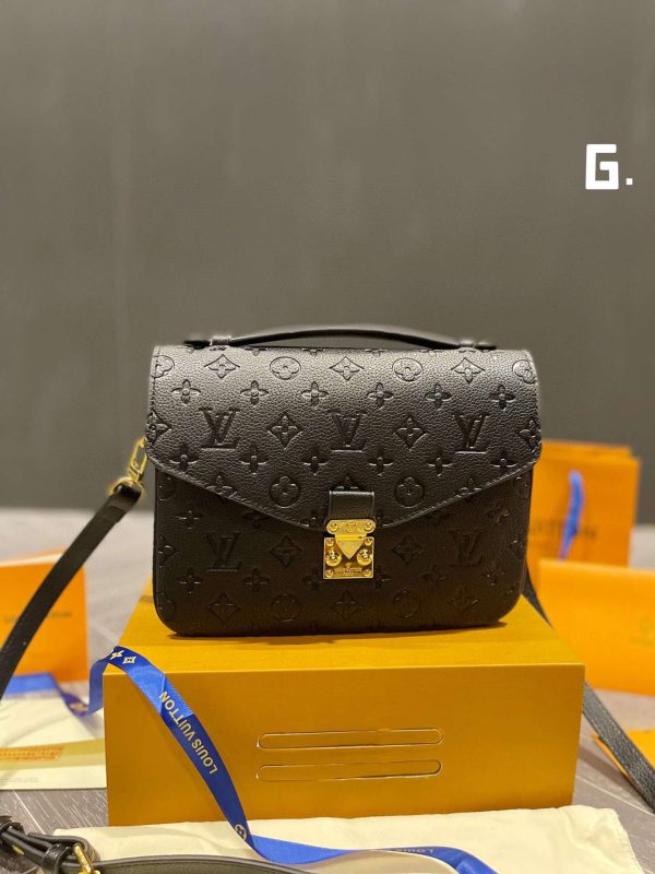 New Collection Fashion Bag L3482-1 TEN New Collection Fashion Bag L3482-1 TEN