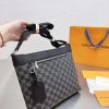 New Collection Fashion Bag L3369-2 TEN