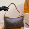 New Collection Fashion Bag L5328 TEN