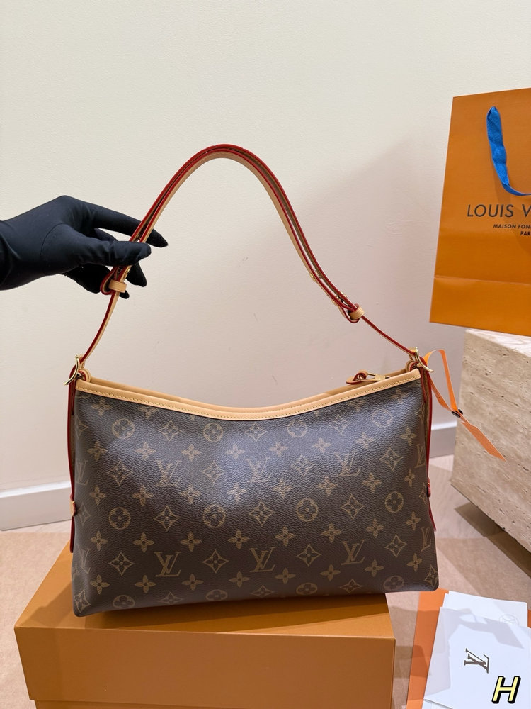 New Collection Fashion Bag L5328 TEN
