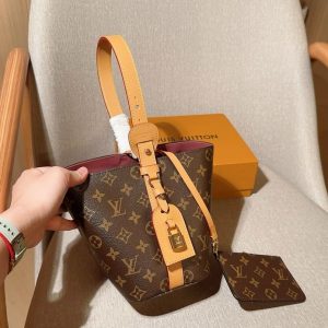 New Collection Fashion Bag L5094 TEN