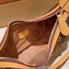 New Collection Fashion Bag L5351 TEN