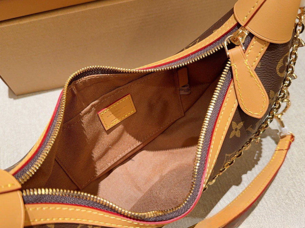 New Collection Fashion Bag L5351 TEN