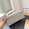 New Collection Fashion Bag L5103 TEN