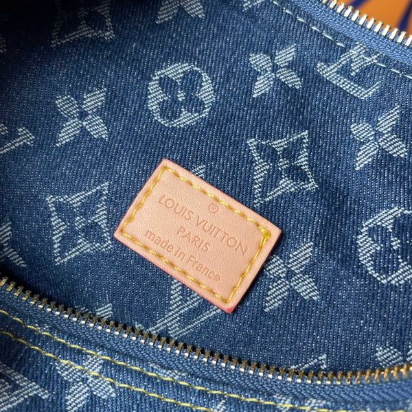 Luxury LV Handbag M14430-M13344-M40391 BC Luxury LV Handbag M14430-M13344-M40391 BC