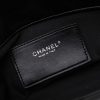Luxury CN Handbag 2660-002 BC