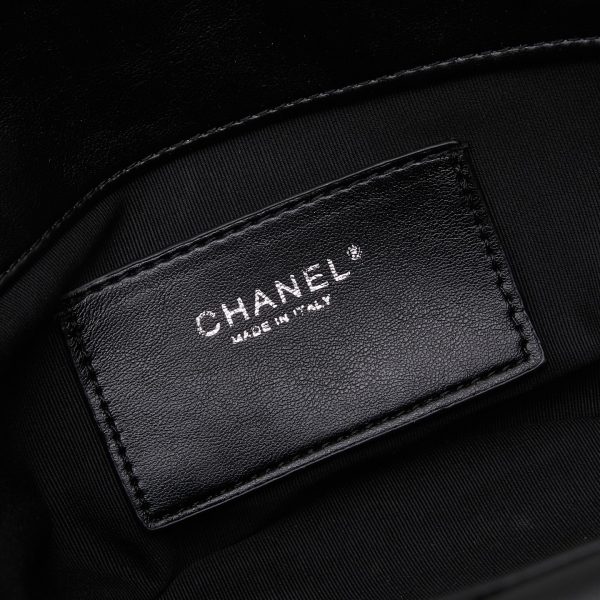 Luxury CN Handbag 2660-002 BC