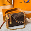 New Collection Fashion Bag L5337 TEN New Collection Fashion Bag L5337 TEN