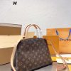 New Collection Fashion Bag L4248-1 TEN