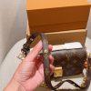 New Collection Fashion Bag L5132 TEN