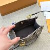 New Collection Fashion Bag L5063 TEN