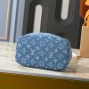 Luxury LV Handbag M27946-M44495-M42263 BC Luxury LV Handbag M27946-M44495-M42263 BC