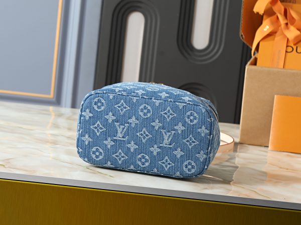Luxury LV Handbag M27946-M44495-M42263 BC Luxury LV Handbag M27946-M44495-M42263 BC