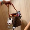 New Collection Fashion Bag L5139 TEN