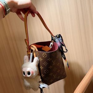 New Collection Fashion Bag L5139 TEN