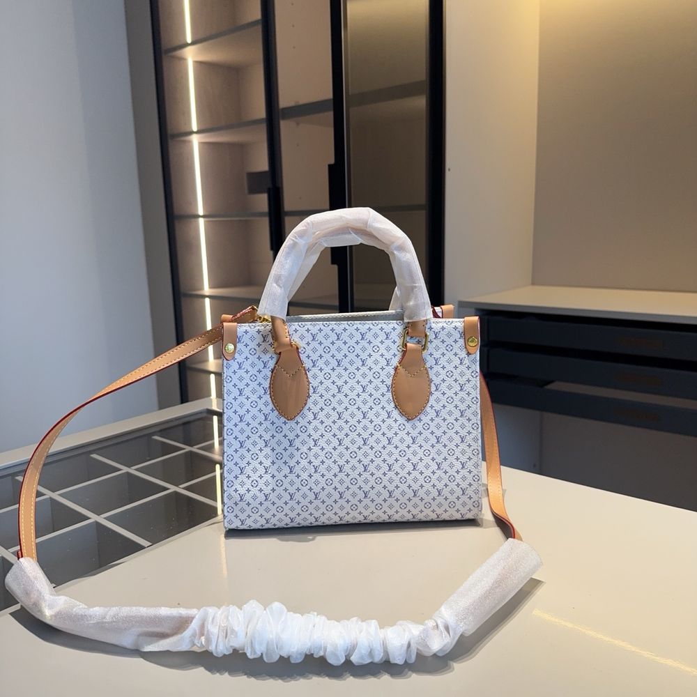 New Collection Fashion Bag L5156 TEN