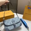 New Collection Fashion Bag L5081 TEN New Collection Fashion Bag L5081 TEN
