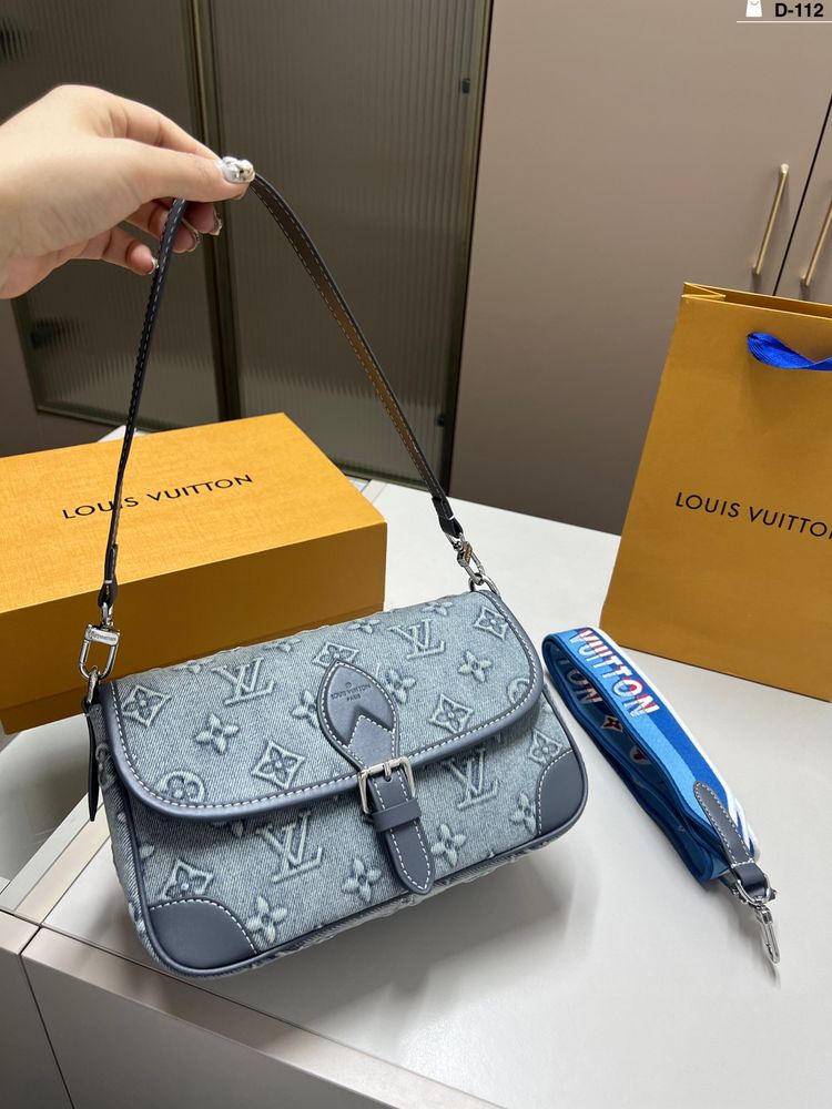 New Collection Fashion Bag L5081 TEN New Collection Fashion Bag L5081 TEN