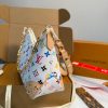 New Collection Fashion Bag L5365 TEN