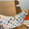 New Collection Fashion Bag L5365 TEN