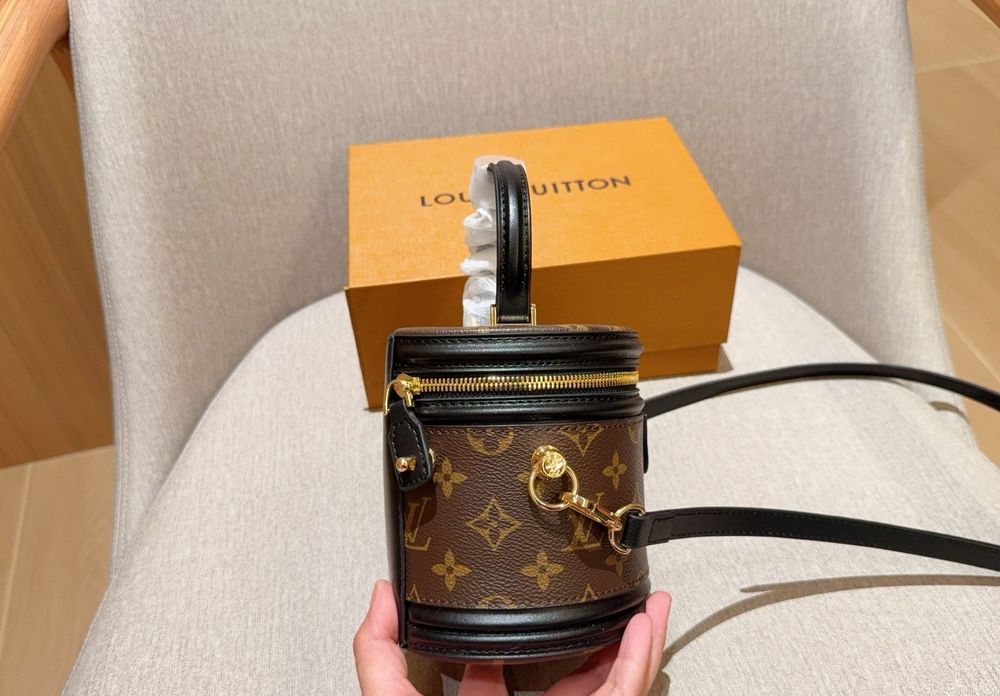 New Collection Fashion Bag L5095 TEN