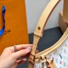 New Collection Fashion Bag L5309 TEN