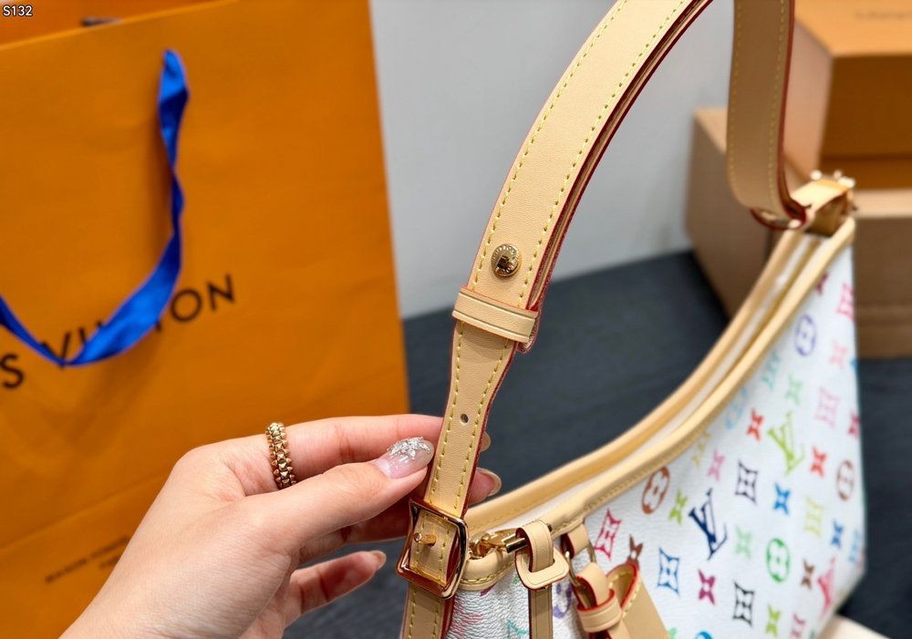 New Collection Fashion Bag L5309 TEN