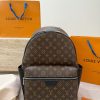New Collection Fashion Bag L5304 TEN