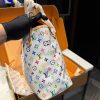 Modern Luxury Daily Bag L5364 FSC