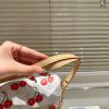 New Collection Fashion Bag L5148 TEN
